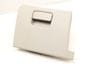 Dash Storage Bin / Tray 5GM857919C — photo 1