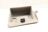 Dash Storage Bin / Tray 5GM857919C — photo 2