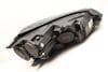 Halogen  Headlight / Headlamp 5GM941005 — photo 2