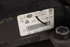 Halogen  Headlight / Headlamp 5GM941005 — photo 3