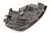 Halogen  Headlight / Headlamp 5GM941005 — photo 4