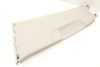 Lower B Pillar Trim / Panel 5GM867291A — photo 1