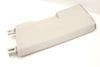 Lower B Pillar Trim / Panel 5GM867291A — photo 2