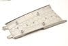 Lower B Pillar Trim / Panel 5GM867291A — photo 4