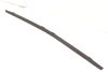 Sunroof / Sun Roof Trim 5G9877791 — photo 1