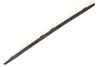 Sunroof / Sun Roof Trim 5G9877791 — photo 2