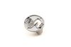 Trunk Clip 5G9864581 — photo 2