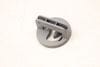 Trunk Clip 5G9864581 — photo 1