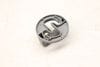 Trunk Clip 5G9864581 — photo 2