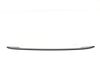 Roof Rail 5G9860025D — photo 1
