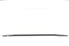 Roof Rail 5G9860025D — photo 2