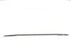 Roof Rail 5G9860025D — photo 3