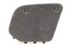 Trunk Access Panel / Boot Lining Cover 5G9867461 — photo 1