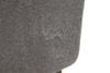 Trunk Access Panel / Boot Lining Cover 5G9867461 — photo 2