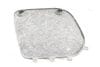 Trunk Access Panel / Boot Lining Cover 5G9867461 — photo 3