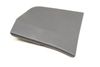 Trunk / Hatch Panel Cover 5G9867655 — photo 1