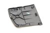 Trunk / Hatch Panel Cover 5G9867655 — photo 2