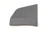 Trunk / Hatch Panel Cover 5G9867655 — photo 1