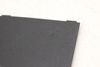Trunk / Hatch Panel Cover 5G9867655 — photo 2