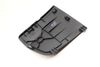 Trunk / Hatch Panel Cover 5G9867655 — photo 3