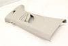 Upper B Pillar Trim / Panel 5GM867243B — photo 1