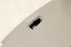 Upper B Pillar Trim / Panel 5GM867243B — photo 2