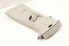 Upper B Pillar Trim / Panel 5GM867243B — photo 3