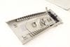 Upper B Pillar Trim / Panel 5GM867243B — photo 4