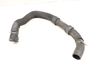 Lower Radiator Coolant Hose / Line 5Q0122051BF — photo 1