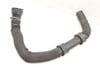 Lower Radiator Coolant Hose / Line 5Q0122051BF — photo 2