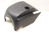 Lower Steering Column Trim / Cover 5G0858566G — photo 1