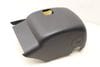 Lower Steering Column Trim / Cover 5G0858566G — photo 3
