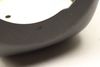 Lower Steering Column Trim / Cover 5G0858566G — photo 4