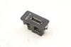 Media IN Socket 5G0035222A — photo 1