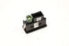 Media IN Socket 5G0035222A — photo 2