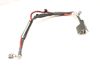 Positive Battery Cable / Harness 5Q0971228L — photo 1