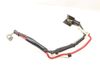 Positive Battery Cable / Harness 5Q0971228L — photo 2