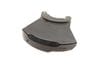 Power Brake Booster Heat Shield 5Q1612163C — photo 1
