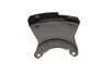 Power Brake Booster Heat Shield 5Q1612163C — photo 2