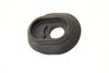 Power Steering Gear / Rack Bushing 5Q0423187F — photo 1