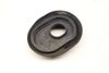 Power Steering Gear / Rack Bushing 5Q0423187F — photo 2