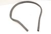 Rain Tray Seal / Hood Weather Stripping 5GM823723 — photo 1