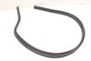 Rain Tray Seal / Hood Weather Stripping 5GM823723 — photo 2