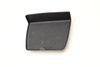 Center Console Storage Bin Insert 5GM863328B — photo 1
