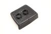 Center Console Storage Bin Insert 5GM863328B — photo 2