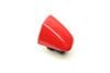 Exterior Door Handle Housing / Cap 5GM839168 — photo 1