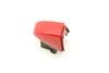Exterior Door Handle Housing / Cap 5GM839168 — photo 2