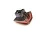 Exterior Door Handle Housing / Cap 5GM839168 — photo 3