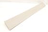 Headliner / Roof Trim Panel 5GM867617A — photo 1