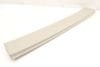 Headliner / Roof Trim Panel 5GM867617A — photo 2